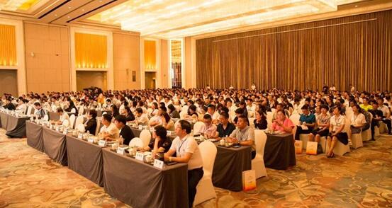 &#20197;&#35802;&#20026;&#26412;&#36194;&#22312;&#20449;&#35465;&#57;&#48;&#48;&#49;&#99;&#99;&#40;&#20013;&#22269;&#41;&#26377;&#38480;&#20844;&#21496;